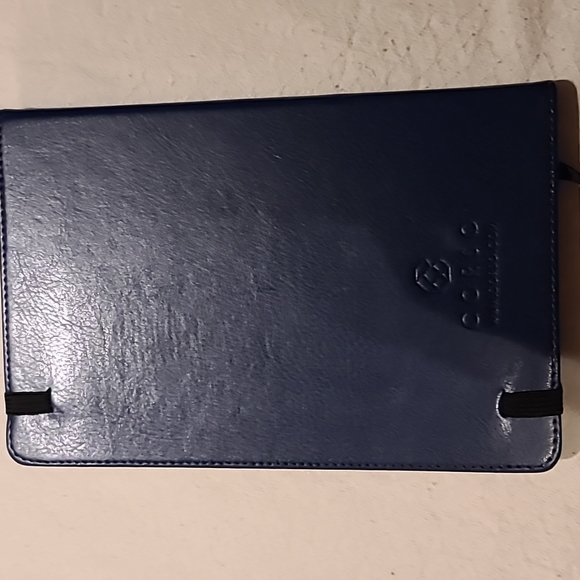 Corso Notebook - Picture 4 of 4